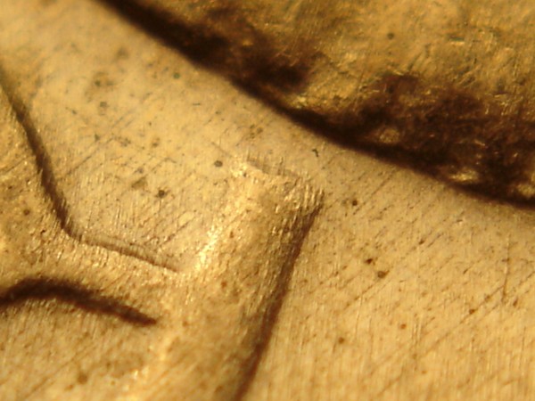 Post-An-Ike-Eisenhower-Dollar